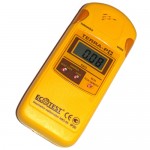 TERRA-P+ Dosimeter